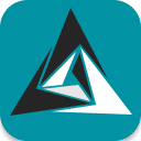 GitLab Community Edition